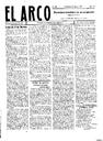 [Issue] Arco, El (Cartagena). 6/8/1915.