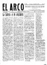 [Issue] Arco, El (Cartagena). 3/9/1915.