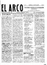 [Ejemplar] Arco, El (Cartagena). 17/12/1915.