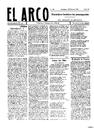 [Issue] Arco, El (Cartagena). 18/2/1916.