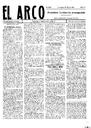 [Issue] Arco, El (Cartagena). 17/3/1916.