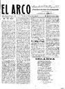 [Ejemplar] Arco, El (Cartagena). 18/8/1916.