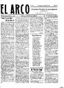 [Issue] Arco, El (Cartagena). 6/10/1916.