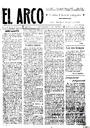 [Ejemplar] Arco, El (Cartagena). 5/1/1917.