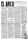 [Issue] Arco, El (Cartagena). 2/2/1917.