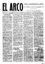 [Ejemplar] Arco, El (Cartagena). 18/5/1917.