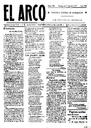 [Issue] Arco, El (Cartagena). 17/8/1917.