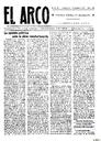 [Ejemplar] Arco, El (Cartagena). 7/9/1917.