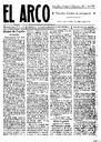 [Issue] Arco, El (Cartagena). 7/12/1917.