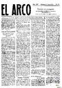 [Issue] Arco, El (Cartagena). 21/6/1918.