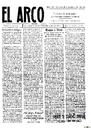 [Ejemplar] Arco, El (Cartagena). 20/9/1918.