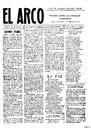 [Issue] Arco, El (Cartagena). 4/4/1919.