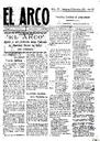 [Issue] Arco, El (Cartagena). 19/12/1919.