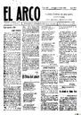 [Ejemplar] Arco, El (Cartagena). 4/6/1920.