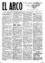 [Issue] Arco, El (Cartagena). 7/9/1923.