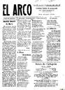 [Issue] Arco, El (Cartagena). 7/12/1923.