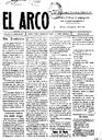 [Ejemplar] Arco, El (Cartagena). 28/3/1924.