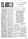 [Issue] Arco, El (Cartagena). 5/12/1924.
