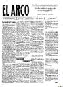 [Issue] Arco, El (Cartagena). 19/12/1924.