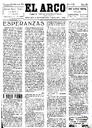[Issue] Arco, El (Cartagena). 31/12/1926.