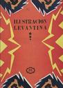 [Ejemplar] Ilustración Levantina (Cartagena). 26/5/1928.