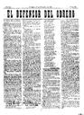 [Issue] Defensor del Obrero, El (Cartagena). 17/12/1915.