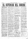 [Issue] Defensor del Obrero, El (Cartagena). 17/3/1916.