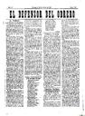 [Issue] Defensor del Obrero, El (Cartagena). 23/6/1916.