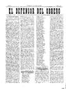 [Issue] Defensor del Obrero, El (Cartagena). 7/7/1916.