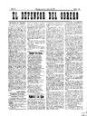 [Ejemplar] Defensor del Obrero, El (Cartagena). 21/7/1916.