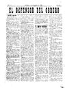 [Issue] Defensor del Obrero, El (Cartagena). 1/9/1916.
