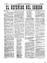 [Ejemplar] Defensor del Obrero, El (Cartagena). 6/10/1916.