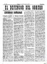 [Issue] Defensor del Obrero, El (Cartagena). 3/11/1916.