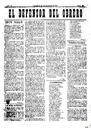 [Issue] Defensor del Obrero, El (Cartagena). 22/12/1916.
