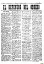 [Ejemplar] Defensor del Obrero, El (Cartagena). 16/3/1917.