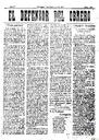 [Issue] Defensor del Obrero, El (Cartagena). 7/12/1917.