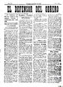 [Issue] Defensor del Obrero, El (Cartagena). 4/1/1918.