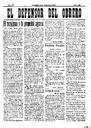 [Issue] Defensor del Obrero, El (Cartagena). 21/2/1919.
