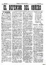 [Ejemplar] Defensor del Obrero, El (Cartagena). 7/3/1919.