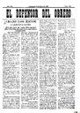 [Issue] Defensor del Obrero, El (Cartagena). 20/6/1919.