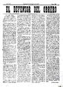 [Issue] Defensor del Obrero, El (Cartagena). 8/8/1919.