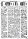 [Issue] Defensor del Obrero, El (Cartagena). 23/4/1920.