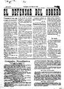 [Issue] Defensor del Obrero, El (Cartagena). 5/6/1925.