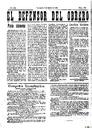 [Issue] Defensor del Obrero, El (Cartagena). 8/1/1926.