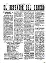 [Issue] Defensor del Obrero, El (Cartagena). 2/12/1927.