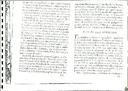 [Página] Semanario Literario y Curioso de la Ciudad de Cartagena. 11/8/1786, página 3.