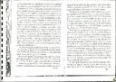 [Página] Semanario Literario y Curioso de la Ciudad de Cartagena. 11/8/1786, página 4.