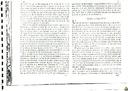 [Página] Semanario Literario y Curioso de la Ciudad de Cartagena. 1/9/1786, página 3.