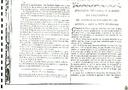 [Página] Semanario Literario y Curioso de la Ciudad de Cartagena. 1/9/1786, página 5.