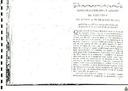 [Página] Semanario Literario y Curioso de la Ciudad de Cartagena. 1/9/1786, página 20.